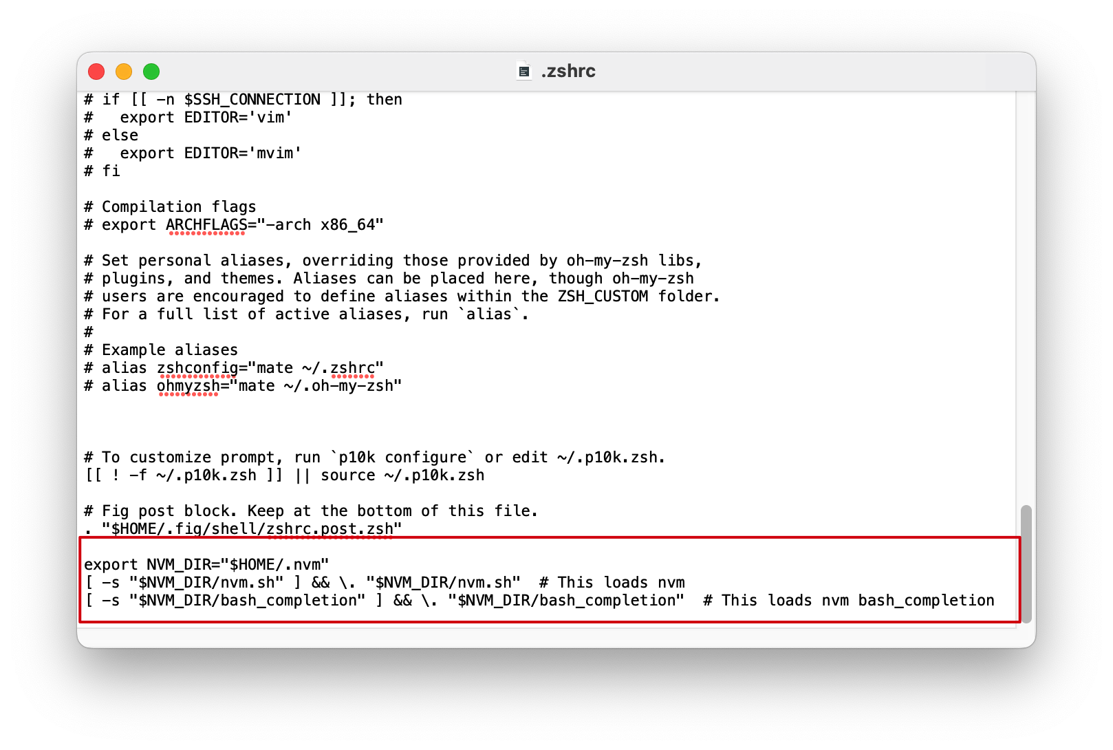 notion image