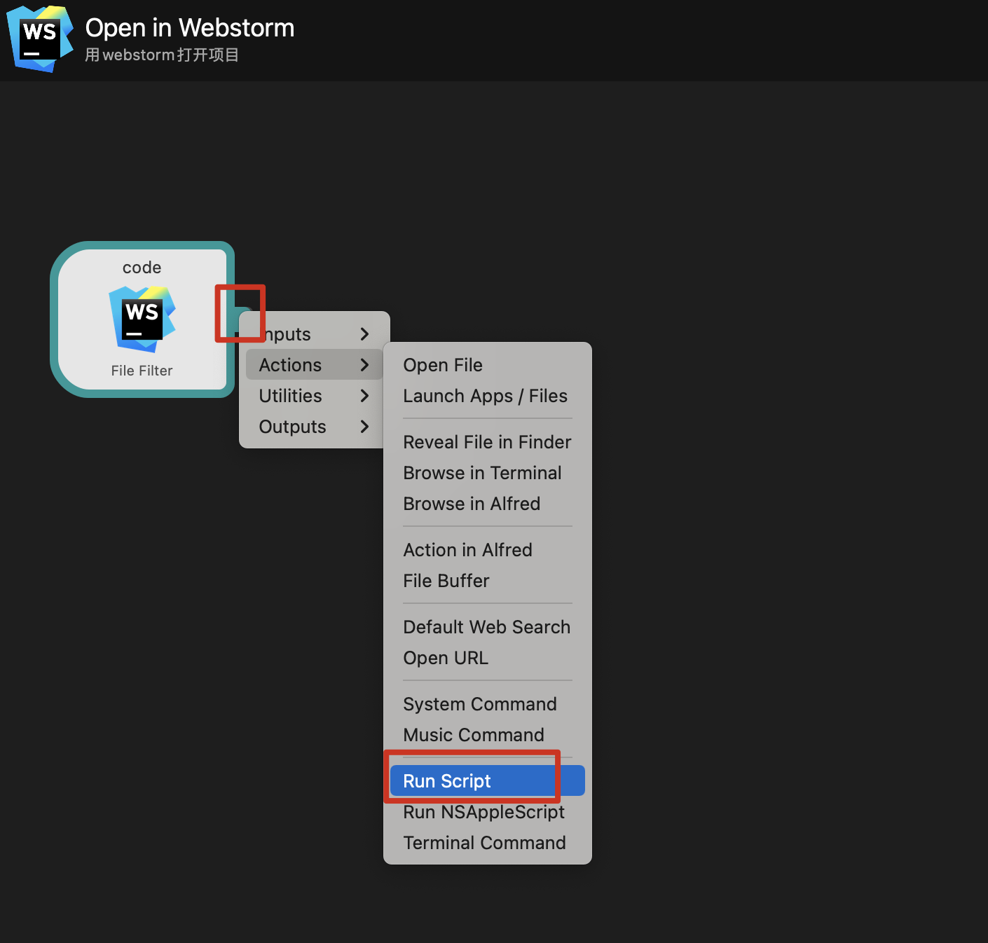 notion image